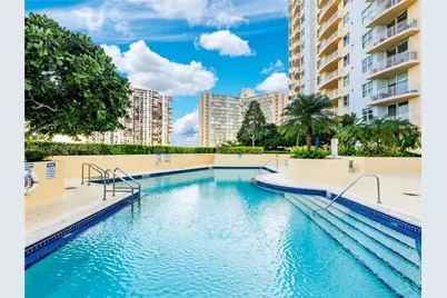 2475 Brickell Ave #903, Miami, FL 33129 - Photo 19