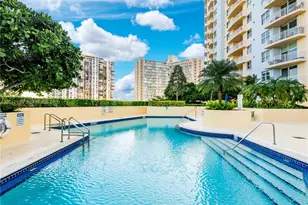 2475 Brickell Ave, Miami, FL 33129 - Photo 19