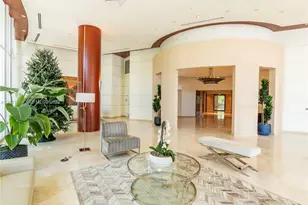 2475 Brickell Ave, Miami, FL 33129 - Photo 23