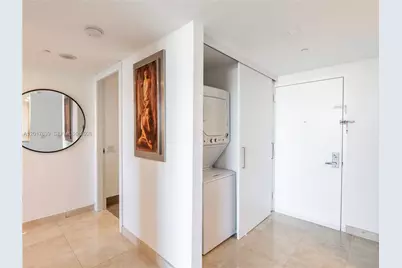 2475 Brickell Ave #903, Miami, FL 33129 - Photo 15