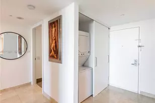 2475 Brickell Ave, Miami, FL 33129 - Photo 15