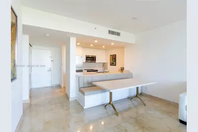 2475 Brickell Ave #903, Miami, FL 33129 - Photo 5