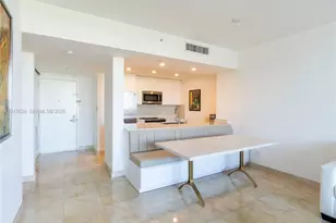 2475 Brickell Ave, Miami, FL 33129 - Photo 5