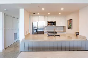 2475 Brickell Ave, Miami, FL 33129 - Photo 7