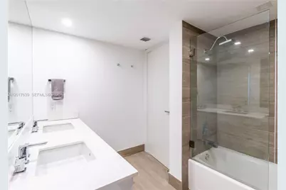 2475 Brickell Ave #903, Miami, FL 33129 - Photo 13