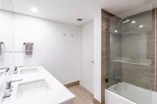 2475 Brickell Ave, Miami, FL 33129 - Photo 13