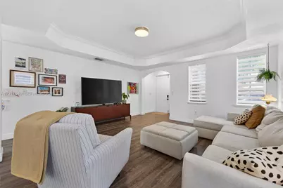 2631 SW 153rd Path, Miami, FL 33185 - Photo 5