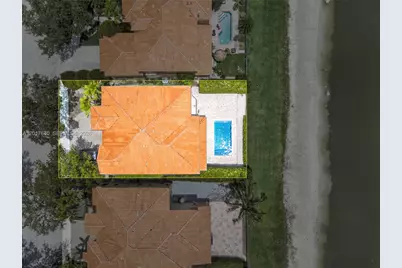 2631 SW 153rd Path, Miami, FL 33185 - Photo 31