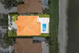 2631 SW 153rd Path, Miami, FL 33185 - Photo 31