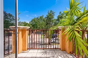 2631 SW 153rd Path, Miami, FL 33185 - Photo 19