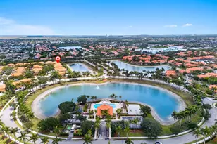 2631 SW 153rd Path, Miami, FL 33185 - Photo 29