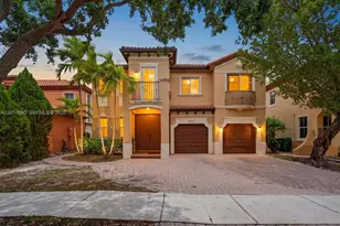 2631 SW 153rd Path, Miami, FL 33185 - Photo 3