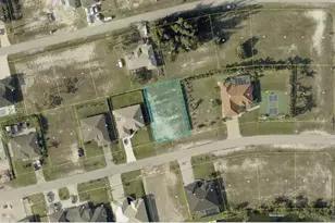 3217 NW 21st St, Cape Coral, FL 33993 - Photo 1