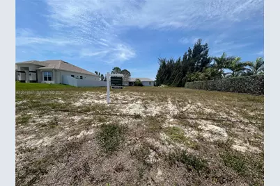 3217 NW 21st St, Cape Coral, FL 33993 - Photo 9