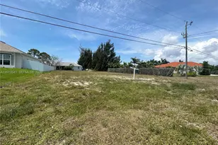3217 NW 21st St, Cape Coral, FL 33993 - Photo 1
