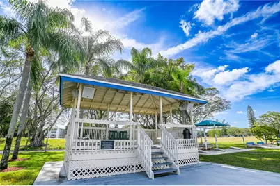 62 Prescott C #62, Deerfield Beach, FL 33442 - Photo 41