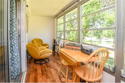 62 Prescott C #62, Deerfield Beach, FL 33442 - Photo 27