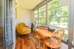62 Prescott C, Deerfield Beach, FL 33442 - Photo 27