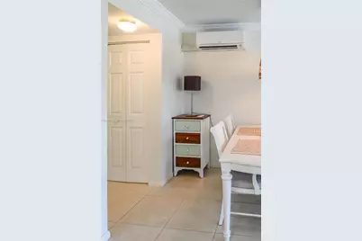 62 Prescott C #62, Deerfield Beach, FL 33442 - Photo 11