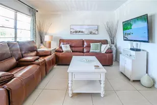 62 Prescott C, Deerfield Beach, FL 33442 - Photo 1