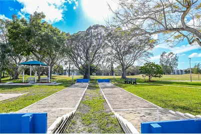 62 Prescott C #62, Deerfield Beach, FL 33442 - Photo 39