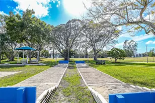 62 Prescott C, Deerfield Beach, FL 33442 - Photo 39