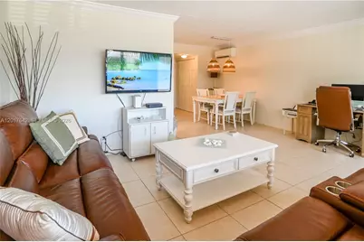 62 Prescott C #62, Deerfield Beach, FL 33442 - Photo 3