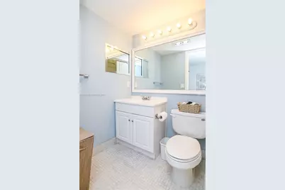 62 Prescott C #62, Deerfield Beach, FL 33442 - Photo 25