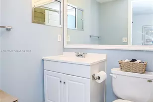 62 Prescott C, Deerfield Beach, FL 33442 - Photo 25
