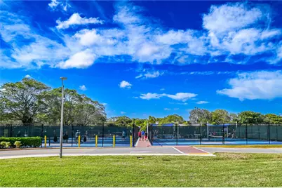 62 Prescott C #62, Deerfield Beach, FL 33442 - Photo 43