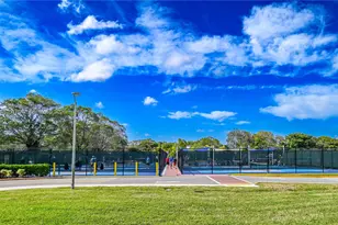62 Prescott C, Deerfield Beach, FL 33442 - Photo 43