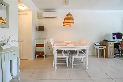 62 Prescott C #62, Deerfield Beach, FL 33442 - Photo 9