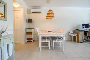 62 Prescott C, Deerfield Beach, FL 33442 - Photo 9