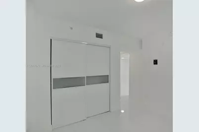 6620 Indian Creek #114, Miami Beach, FL 33141 - Photo 15