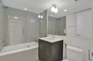 6620 Indian Creek, Miami Beach, FL 33141 - Photo 17