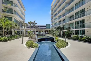 6620 Indian Creek, Miami Beach, FL 33141 - Photo 3