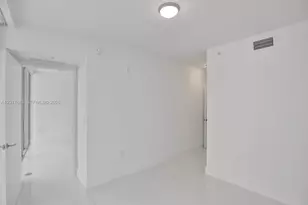 6620 Indian Creek, Miami Beach, FL 33141 - Photo 11