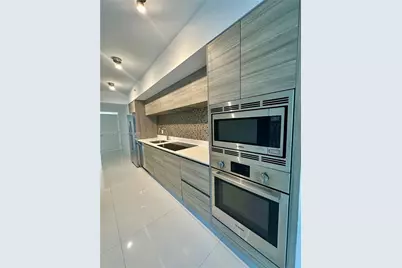 6620 Indian Creek #114, Miami Beach, FL 33141 - Photo 5