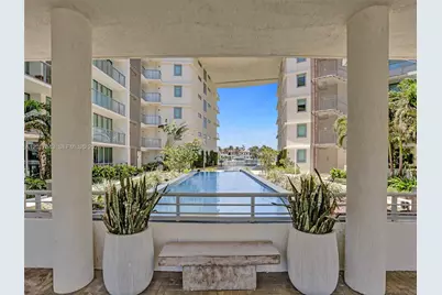 6620 Indian Creek #114, Miami Beach, FL 33141 - Photo 25