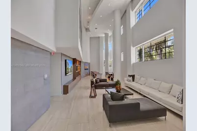 6620 Indian Creek #114, Miami Beach, FL 33141 - Photo 21