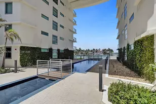 6620 Indian Creek, Miami Beach, FL 33141 - Photo 23