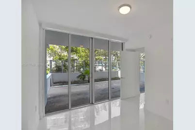 6620 Indian Creek #114, Miami Beach, FL 33141 - Photo 7