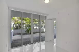 6620 Indian Creek, Miami Beach, FL 33141 - Photo 7