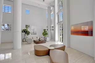 6620 Indian Creek, Miami Beach, FL 33141 - Photo 27