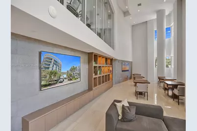 6620 Indian Creek #114, Miami Beach, FL 33141 - Photo 29