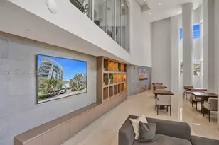 6620 Indian Creek, Miami Beach, FL 33141 - Photo 29