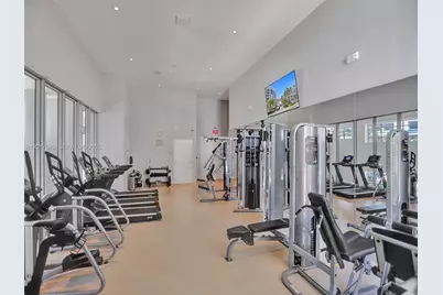 6620 Indian Creek #114, Miami Beach, FL 33141 - Photo 35