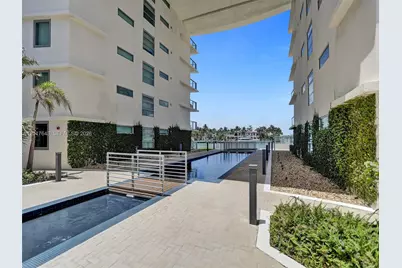 6620 Indian Creek #114, Miami Beach, FL 33141 - Photo 23