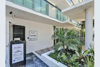 6620 Indian Creek #114, Miami Beach, FL 33141 - Photo 21