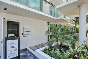 6620 Indian Creek, Miami Beach, FL 33141 - Photo 21